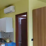 In 53760 *