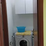 In 53760 Appartamento