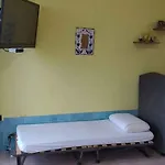 In 53760 *