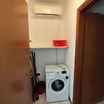 Appartamento In 53760