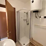In 53760 Appartamento Eraclea Mare