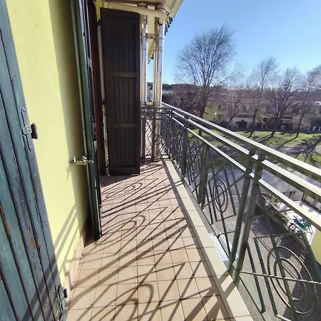 In 53760 * Eraclea Mare