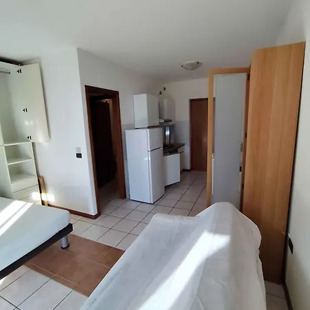 In 53760 Appartement *