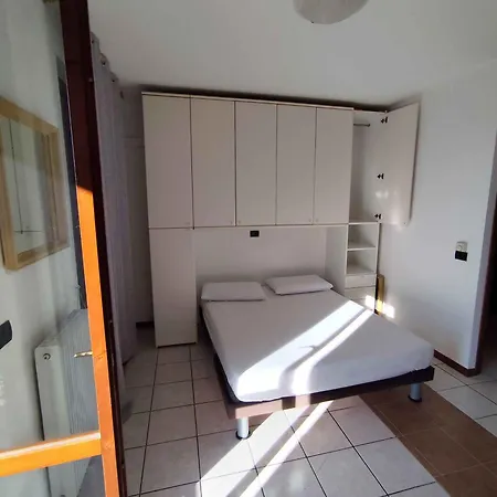 In 53760 * エラクレア・マーレ