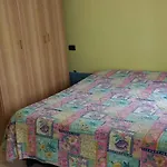 In 53760